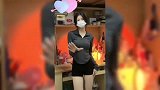 主打的就是清纯甜妹
