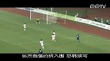 恶搞国足《发如雪》