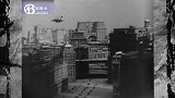 1920年人们想象的珍贵录像，看看那时人们的梦想