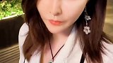 老板喝醉后居然对我说出这样话~