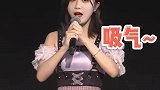 左蛋互相模仿名场面，冤冤相报何时了