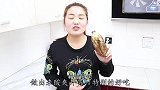 莲藕最过瘾的吃法，家里来客人上一盘，香脆爽口，倍有面子