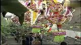 旅游-大理三月好风光