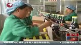 山西省醋产业协会：正规陈醋不存在醋精勾兑