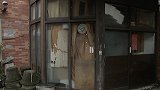中国台湾：台商久居深圳 老家百万古董被盗还被组团入住