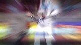 中国篮球人物：在逆境中成长！带你认识本赛季的王哲林