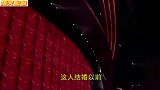 搞笑配音：婚前男人能说会道，婚后沉默寡言，你有没有同感？