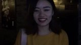 小姐姐带我超九街网红酒吧