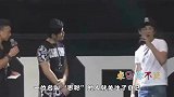 美女留学生被王思聪搭讪了，洋洋自得曝光聊天记录，女孩的矜持呢