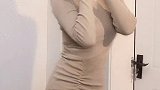 笑出幸福好运气 你的女友已上线 我只是喜欢你 又不是没你不行