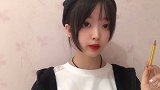 “啊这..不是你让我来的吗”搞笑 高考结束了