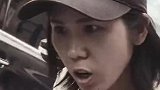 千万不要让损友坐你的车，你想不到他们会对你的车做什么