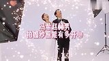 职业追星小泡芙的视频