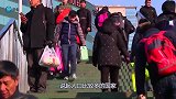 世界最拥挤的国家，人口密度是中国的9倍，简直就像“马蜂窝”！