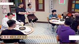 张智霖连用员工都很专一，年没换过化妆师