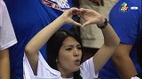 男篮世界杯-14年-菲律宾斩获亚洲唯一奖项-新闻