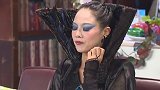萌学园：大甜甜老师嘴巴都封印住了，怎么还有那么多的话