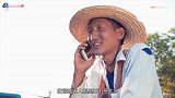 2019年，农村4项工程继续开展，农民朋友的好日子来了