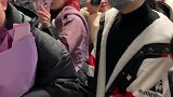 朱星杰认识吗？