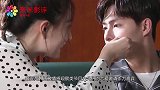 徐璐到底有多壕？看到她送妈妈的生日礼物，网友：贫穷限制想象