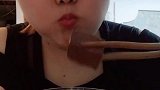 太香了吃了能吃五碗饭