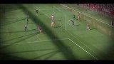 英超-1617赛季-联赛-第1轮：阿森纳VS利物浦 库蒂尼奥个人集锦-专题