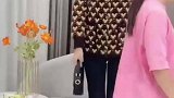 她是怎么做到20秒出40张片