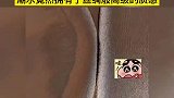钱塘江的交叉湖真的好震撼，潮水竟然拥有了丝绸般高级的质感