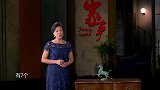 村民挖防空洞挖通了古墓，里面竟有“妖怪”守护着宝物？