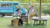 女孩把补汤带给好友一起分享，不料汤中另有蹊跷女孩却全然不知