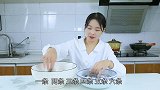 花34元买了15条八爪鱼，抓起来直接爆头，超过瘾