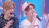 鹿晗缺席《这就是对唱》，被导演痛批“无艺德”鹿晗强势回应