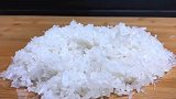 这才是萝卜丸子的正确做法，金黄酥脆，外酥里嫩营养美味，超好吃