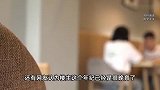 丈夫逼妻子生二胎，称不生就离婚找别人生，妻子一句话让网友炸锅