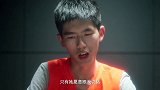 交友需谨慎，女孩子一定要会保护自己！