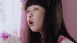 连父母都不喜欢的人，你会坚持嫁给他吗？
