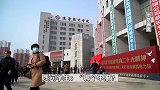 网传“辽宁一职校教师查寝放狠话”，校方-已停止涉事人员工作