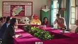 老婆查岗，看男子如何应对，看完不笑算我输