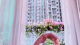 生命中充满了巧合，两条平行线也会有相交的一天