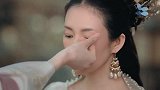 章子怡电视剧首秀，每一帧都是十面埋伏的重现