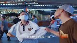 你就说谁能不对这样的男孩子心动