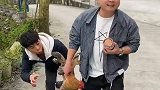 一定要看到最后