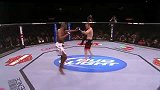 UFC-14年-琼斯卫冕战成败几何：经典交锋对决奥布莱恩-专题