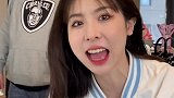 可以说默契度百分之百吧？ 默契配合 vlog日常