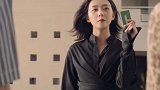 我家的5万就让给你，实在不行5千也行