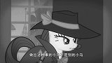 小马宝莉：乘风陷害云宝，目的让人无奈，要保持自己记录！