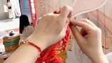 肖战人形牌活动现场，小飞侠们是什么绝世大可爱，人形牌的手上满