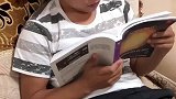 不好意思让大家见笑了