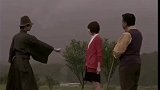 盘点剧里的神转折套路太深，笑点来的猝不及防！