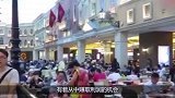 年底买房是否值得还是应该多考虑